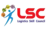 LSC logo Logo